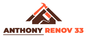 renovation-anthony-renov